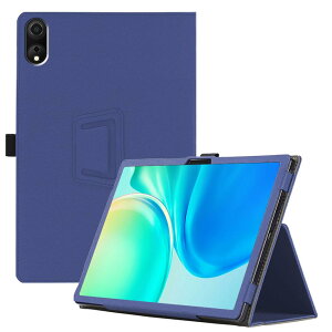 For Blackview Tab90 WiFi �P�[�X�yLAZIRO�z����PU���U�[ �n���h�X�g���b�v�t�� �����₷�� �X�^���h�@�\�t�� ��܂� ���J�� �}�O�l�b�g���� ���E�ȒP �E���h�~ �Ռ��z�� �p�x���� �S�ʕی�^ �Ή� 