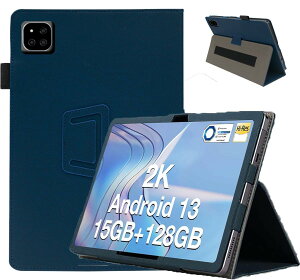 For Alldocube iPlay 60/60 Pro P[X یP[XyBAOLINTXzX^h@\ px PU U[ C菝h~ Cz Sʕی^ یP[X Alldocube iPlay 60/60 Pro ^ubg Jo[ (u[)