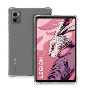 NEC LAVIE Tab T9 (T0995/HAS, TAB09/Q01) 用 ケース カバー 保護ケース タブレットケース 【NOUKAJU】 8.8インチ タブレット 用 保護カバー TPU素材 軽量 薄型 タッチペン収納機能 耐衝撃 傷つけ防止 指紋防
