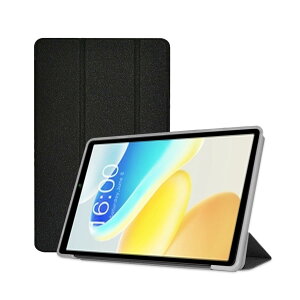 Teclast M50 Mini �P�[�X �J�o�[ KONXISA �y���Ĕ��� �^�u���b�g�X���[�u �u���P�b�g�@�\ �ω��� �Ϗ� �ϏՌ� �S�ʕی� �^�u���b�g�X���[�u �Ή� Teclast M50 Mini �^�u���b�g�i�u���b�N�j