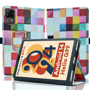 yNSFNzFor AvidPad A30 8.4/DOOGEE T20 Mini/DOOGEE T20 Mini Pro P[X ^ubg 8.4C` 2024NpP[X یP[X 莝oht ₷ X^h@\ pxΉ ^ ϏՌ h~ t