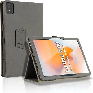 yBAOLINTXzFor AGM PAD P1 P[X یP[X px X^h@\ PU U[ C菝h~ Cz Sʕی^ یP[X AGM PAD P1 pX}[gJo[ (ubN)