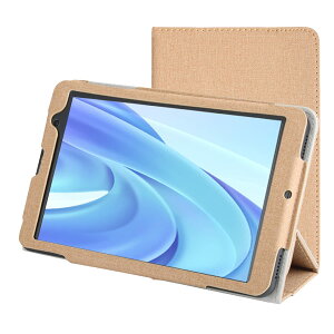 ALLDOCUBE iPlay50 Mini Lite p P[X Jo[ یP[X ^ubgP[XyNOUKAJUz Ή iPlay50 Mini Lite 8C` ^ubg[P[X Cz y ^ ϏՌ h~ X^h@\ ([Y