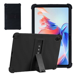 For Blackview Tab 11 Wifi ^ubg 10.36C` P[XyLAZIROz\tg VR P[X ϏՌ h EȒPȃVRیJo[X^h@\tAwh~ ^ y Sʕی^ Blackview Tab 11