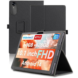 For Alphawolf LPad1 P[X یP[XyZENGZOUZzAlphawolf LPad1 ^ubgP[X px Jo[ y Cz y[\ C菝h~ Sʕی^ ω ϏՌیP[X Alpha wolf LPad1 P[X 