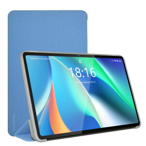 2023NEW For BMAX i11 plus / i11 P[XyLAZIROz wh~ LYh~  ^ y } X^h@\tpx] Sʕی^ X}[gBMAX i11 plus / i11P[X Jo[(u[)