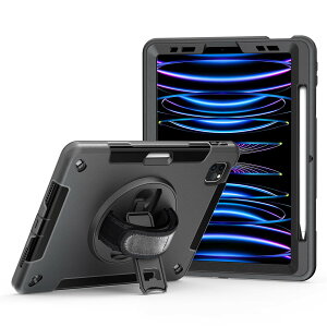 FINON iPad Pro 11 P[X 2022 4 / 2021 3 / 2020 2 / 2018 1 ^ubgP[X ^ubg Jo[ yz_[ nhXgbv ϏՌ ho