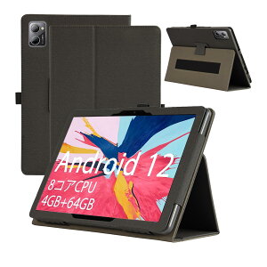 N-one NPad S/TIBUDA Tibuta E200 ^ubg 10C` Ή P[X یJo[ KONXISA 10C` Cz ^ubgX[u y}t uPbg@\ ω Ϗ ϏՌ Sʕی ^ubgX