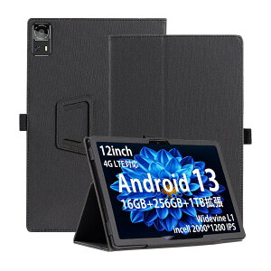 A[A[ M50 p P[X Jo[ یP[X ^ubgP[XyNOUKAJUz 12C` ^ubg[P[X ^b`y[@\  ϏՌ h~ X^h@\ (ubN)