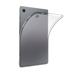 Galaxy Tab A9 Plus 2023�p�P�[�X�J�o�[ ������ ���y�� Galaxy Tab A9 Plus 11�C���`�^�u���b�g�Ή��P�[�X�J�o�[ ���^ Galaxy Tab A9+�^�u���b�g�p�\�t�gTPU�������J�o�[ Galaxy Tab A9+ SM-X210/SM-X216/SM-218 11�C���`