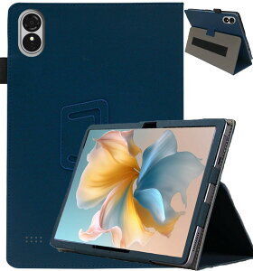 For Alldocube iPlay60 Lite P[X Jo[yHNWEIWEI z 360°Sʕی ܂X^hp yz_[t Cz Sʕی^ C菝h~ ω ^тɕ֗ȃnhXgbv