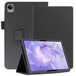 For Blackview Mega 1 �P�[�X �ی�P�[�X�yBAOLINTX�z11.5�C���` �^�u���b�g���[�P�[�X �p�x���� �X�^���h�@�\ ����PU ���U�[ �C�菝�h�~ ���C�z�� �S�ʕی�^ �ی�P�[�X Blackview Mega 1 �p�X�}�[�g�J�o