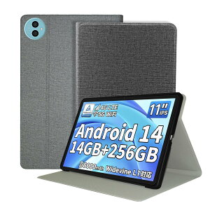 TECLAST P50 �p �P�[�X �J�o�[ �ی�P�[�X �^�u���b�g�P�[�X�yNOUKAJU�z 11�C���` �^�u���b�g���[�P�[�X �y�� ���^ �ϏՌ� �����h�~ �X�^���h�@�\ �p�x���� (�O���[)
