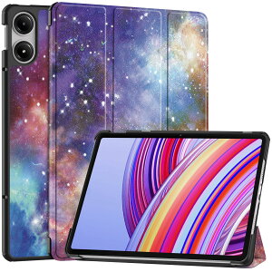 For Redmi pad pro P[X Xiaomi Redmi pad pro Jo[ yKibncozy ^ ϏՌ h~ PU U[ X}[gJo[ n[h w O܂ X^h I[gX[v EFCNAbv @\ Redmi pad pro X}