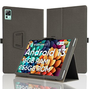 �yNSFN�zDOOGEE T30 Pro/DOOGEE T30S/DOOGEE T30S/DOOGEE T30 SE/DOOGEE T30 Ultra �P�[�X �^�u���b�g 11 �C���` �p�P�[�X �ی�P�[�X �莝���o���h�t�� �����₷�� �X�^���h�@�\ ���p�x�Ή� �����^�� �ϏՌ� �����h