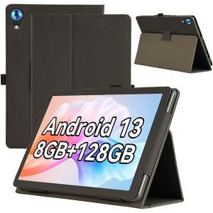 For Cheerjoy ^ubg P[X 10C`yYCJDPz 360°Sʕی X^h@\ p yz_[t Cz Ռz C菝h~ ω h܂ Cheerjoy ^ubgJo[iu