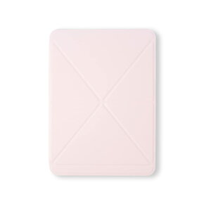 moshi VersaCover for iPad (10th Gen.) ܂肽݃Jo[iPad 10pP[X (Pink)