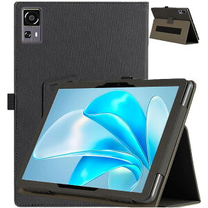 For CHUWI HiPad 11 P[X Jo[yHNWEIWEI z 360°Sʕی ܂X^hp yz_[t Cz Sʕی^ C菝h~ ω ^тɕ֗ȃnhXgbv CHUWI 