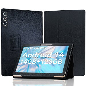 [NSFN] KADYBE D106/FEONAL D106 �P�[�X �^�u���b�g 10.1 �C���` 2024 �P�[�X PU���U�[ �u���P�b�g�@�\ �}���`�A���O���Ή� �|�[�^�u�� �ϏՌ��� �����h�~