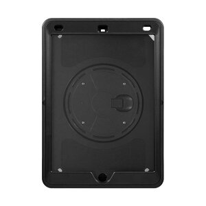 IEebN iPad 10.2C`Ή P[Xy9/8/7Ήz ϏՌ nhXgbv 360x] X^h V_[Xgbv | yz_[ tB̌^t[ u