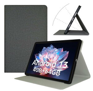 For ALLDOCUBE iPlay50S P[X یP[X px Jo[ ^ y G肪ǂ C菝h~ Sʕی^ ω ϏՌیP[X ALLDOCUBE iPlay50S n[hJo[ (O[)