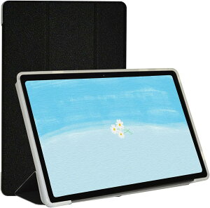FOR ALLDOCUBE iPLay 50یP[X̊px\ȃuPbgɓKpAwh~yʑSʕی쑽p]xguPbg@\AALLDOCUBE iPLay 50^ubgیJoƌ݊