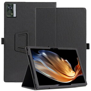 For OUKITEL OT5/OT5S �P�[�X �ی�P�[�X�yBAOLINTX�z�p�x���� �X�^���h�@�\ ��?PU ���U�[ �C�菝�h�~ ���C�z�� �S�ʕی�^ �ی�P�[�X OUKITEL OT5/OT5S �p�J�o�[ (�u���b�N)