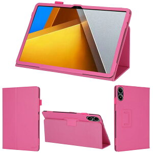 wisers Xiaomi POCO Pad Redmi Pad Pro ^ubgP[X (sN) 12.1C` Ή (^b`y/یtB t/X^h^Cv) ^ubgJo[ 2024N V^