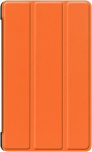 bL[YGݓX Qua tab QZ8 P[X au quatab LA^u 3_ZbgyیtB&^b`yt ^ yʌ^ X^h@\tz 3܂m[}P[X (IW) 73640-08 y1ԕԕi