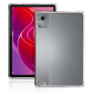 NEC LAVIE Tab T11 T1155/HAS (TAB11/F01)p P[X Jo[ یP[X ^ubgP[X yNOUKAJUz 11C` ^ubg p یJo[ TPUf y ^ ^b`y[@\ ϏՌ h~ wh~