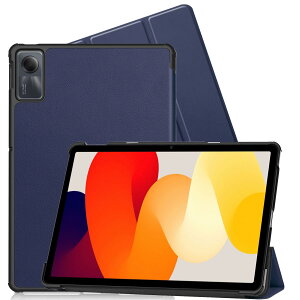 FOR Xiaomi Redmi Pad SE 11C` p O܃P[X 蒠^ X}[gP[X }Olbg I[gX[v@\ FOR Xiaomi Redmi Pad SEp PUU[Jo[ X^h@\t Ռz y ^ Sʕ