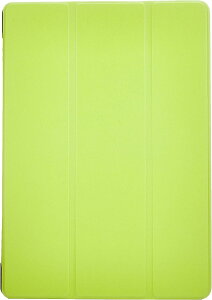 m[uhibL[YGݓXhRdtabd-01K3܂XPUU[pP[XO[yیtB+^b`ytzHuawei10.1C`2018N33660-08