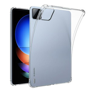XiaomiPad6の人気商品・通販・価格比較 - 価格.com