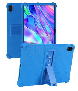 For OSCAL PAD 15 �P�[�X �ی�P�[�X�yBAOLINTX�z�X�^���h�@�\�t�� �ϏՌ��� ���y�� �h�� �ω��� �S�ʕی� �\�t�g �V���R�� �P�[�X �h�� �E���ȒP�ȃV���R���ی�J�o�[OSCAL PAD 15 �p�J�o�[�i�u���[�j