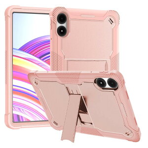 For Xiaomi POCO Pad/Redmi Pad Pro P[X 12.1C`yYCJDP 2024o zVR+PC 360°Sʕی l̕ی X^h@\ p hho y ܂܏[d\ ϏՌ L \t