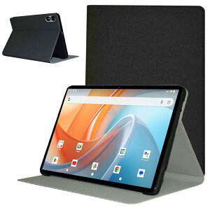 [BARDATS] For ALLDOCUBE iPlay 60 lite P[X 11 C` ^ubg یP[X X^h @\ px ㎿PUU[ y ^ ϏՌ C菝h~ Sʕی X}[g Jo[iubN j