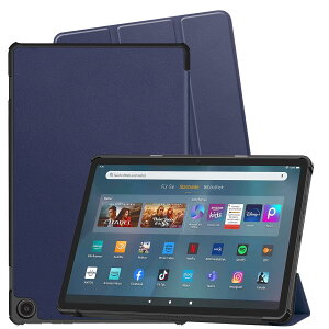 FOR Fire Max 11 ^ubg11C` p O܃P[X 蒠^ X}[gP[X }Olbg I[gX[v@\ FOR Fire Max 11 ^ubg p PUU[Jo[ X^h@\t Ռz y 