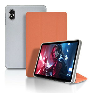ALLDOCUBE iPlay 60 Lite p P[X Jo[ یP[X ^ubgP[XyNOUKAJUz ALLDOCUBE iPlay 60 Lite Jo[ ^ubg[P[X y ^ ϏՌ h~ O܂uPbg@\ px 