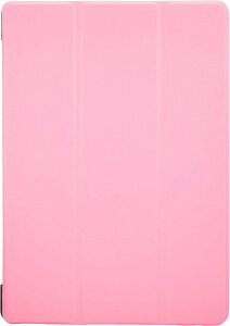 m[uhibL[YGݓXhRdtabd-01K3܂XPUU[pP[XsNyیtB+^b`ytzHuawei10.1C`2018N33660-03