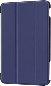 bL[YGݓX Qua tab QZ8 P[X au quatab LA^u 3_ZbgyیtB&^b`yt ^ yʌ^ X^h@\tz 3܂m[}P[XilCr[j73640-06 y1ԕԕi