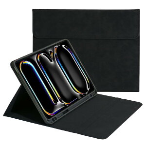 y2024V^zFor iPad Pro 11C` p P[X 蒠^ PUf X^h@\ Cz yVz_[t h~ iPad Pro 11C` p Jo[ h~ Ռh~ iPad Pro 11C` p P[X 5(