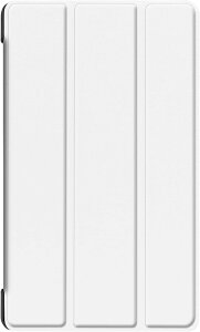 bL[YGݓX Qua tab QZ8 P[X au quatab LA^u 3_ZbgyیtB&^b`yt ^ yʌ^ X^h@\tz 3܂m[}P[X izCgj73640-11 y1ԕԕi