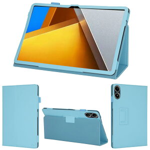 wisers Xiaomi POCO Pad Redmi Pad Pro ^ubgP[X (XJCu[) 12.1C` Ή (^b`y/یtB t/X^h^Cv) ^ubgJo[ 2024N V^