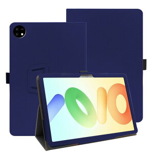 For Oscal PAD 16 �^�u���b�g �P�[�X YCJDP 360°�S�ʕی� �X�^���h�@�\ �����p���� �y���z���_�[�t�� ���C�z�� �Ռ��z�� �C�菝�h�~ �ω��� �����^�тɕ֗��ȃn���h�X�g���b�v������ ������h����