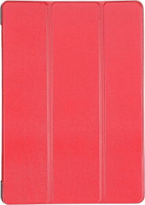 m[uhibL[YGݓXhRdtabd-01K3܂XPUU[pP[XbhyیtB+^b`ytzHuawei10.1C`2018N33660-01