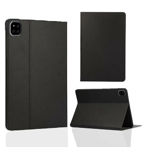 For Alldocube iPlay 60/60 Pro P[X yBAOLINTXzX^h@\ px PU U[ C菝h~ Cz Sʕی^ Alldocube iPlay 60/60 Pro یP[X(ubN)