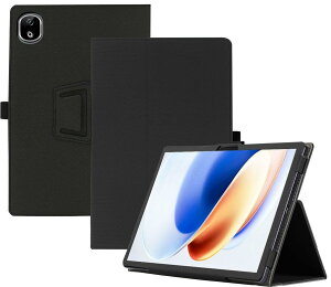 For DOOGEE T30E P[X یP[XyJYJIEJIEzpx PU XNb`΍ U[ ω ϋv C菝h~ X^h@\t Cz G肪ǂ Sʕی^ یP[X DOOGEE T30E ^u