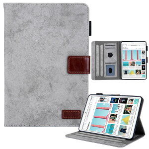Mldjomid iPad 9 /8 /7AiPad 10.2 C` P[X(2021/2020/2019) PUU[ fjnیJo[ yV[ px ނJ[hp|Pbg I[gX[v EFCN@\ \tgTPUo