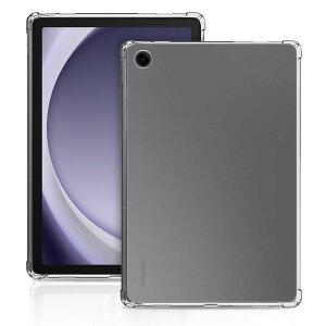 y2023Nz Galaxy Tab A9+ p P[X Jo[ یP[X ^ubgP[X yNOUKAJUz 11C` ^ubg p یJo[ TPUf y ^ ^b`y[@\ ϏՌ h~ wh~ S