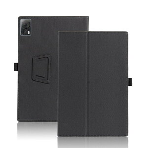 yLIHOULAIzVasoun P200 ^ubgΉ̕یP[X PUU[Jo[ X^h@\t